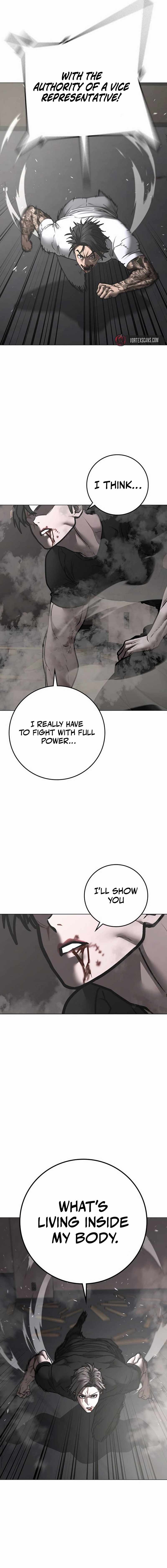 Reality Quest Chapter 164 27